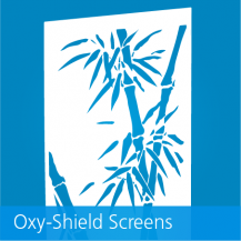 hardwareicons_oxy-shield screen